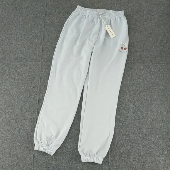 NWT Rylee + CruSweatpant || Mon Chéri - Picture 2 of 14